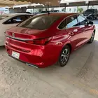 شانجان ايدو بلس 2022
