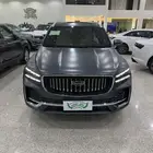 جيلى مونجارو GF  موديل 2026 السعر مع الضريبه 133975
