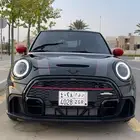 ميني كوبر 2024