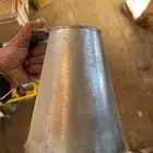 محماسه قديمه ودلال بغداد
