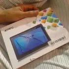 تابلت PC وبيبي الترا s25pro