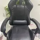 كرسي قيمنق