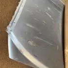 كبوت ورفارف سكويا تندرا