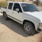 ددسن