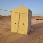 حمام فايبر مستعمل للبيع