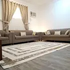 مجالس ومفروشا