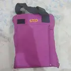 مساكة للارجل والظهر