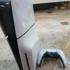سوني 5