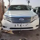 اكسبلور 2020