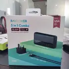 إكسسوارات جملة