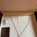 سلسال Aigner