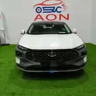 فورد توروس تيتانيوم 2026 صيانه مجانيه