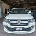 جي اكس ار تورنج موديل 2019 ممشي 126 الف وكاااله