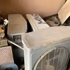 مشعل