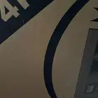 حي مشعل أ