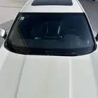 هوندا اكورد سبورت 2018