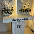عربيه ملكه للبيع
