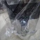 الخبر