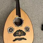 عود موسيقى
