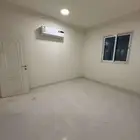 شقة للإيجار السنوي على شارع العشرين