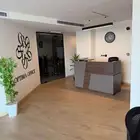 جدة حي الشاطئ
