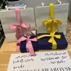 هدايا الرياض تسليم فوري