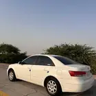 للبيع سوناتا 2008