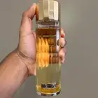 عطر الرئيس من مشاعر