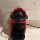 جهاز اسبرسو كبسولات