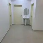 شقة للايجار حي العارض