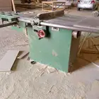 للبيع مكينة تلبيس ابواب ومكينه لصق شريط ومكائن نجارة كامل
