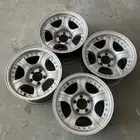 جنوط مقاس 15x8 مسامير 5x4.5