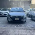 النترا 2020 مكينه2000CC