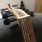 الة عود بحريني