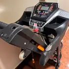 سير للمشي
