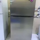 اداوت منزليه