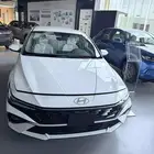 هونداي النترا اسمارت 2026