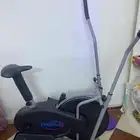 جهاز اوربتراك للبيع