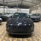 هيونداي ازيرا كلاسيك موديل 2025