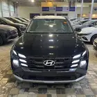 هيونداي توسان 1.6 سمارت 2025 كاش وتقسيط وكيل الوعلان