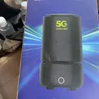 راوتر 5G زين جديد