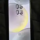 S24 بلس