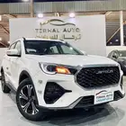 جيتور X70 كمفورت 2026 السعر 71000ريال كاش