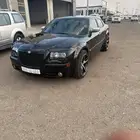 كلايزلر