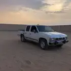 ددسن غمارتين 96
