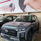 هيونداي كريتا سمارت وكمفورت 2026 كاش واقساط