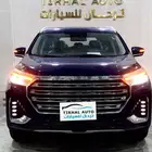 جيتور X90 بلس فل كامل 2024 السعر 92900 ريال كاش