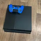 اشتراه الله يباركله