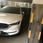 مازدا cx5 2020
