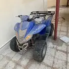 دباب سويدي100